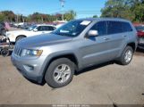 JEEP GRAND CHEROKEE LAREDO photo