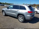 JEEP GRAND CHEROKEE LAREDO photo