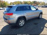 JEEP GRAND CHEROKEE LAREDO photo