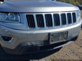 JEEP GRAND CHEROKEE LAREDO photo