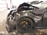 SUBARU BRZ LIMITED JF1ZCAC12G8****** снимка