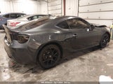 SUBARU BRZ LIMITED JF1ZCAC12G8****** снимка