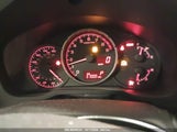 SUBARU BRZ LIMITED JF1ZCAC12G8****** снимка