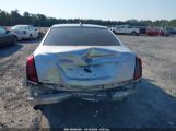 CADILLAC CT6 LUXURY снимка