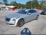 CADILLAC CT6 LUXURY снимка