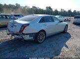 CADILLAC CT6 LUXURY 1G6KD5RS5HU****** photo