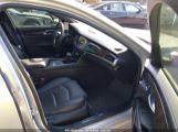 CADILLAC CT6 LUXURY 1G6KD5RS5HU****** снимка