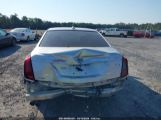CADILLAC CT6 LUXURY 1G6KD5RS5HU****** photo