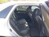 CADILLAC CT6 LUXURY 1G6KD5RS5HU****** photo