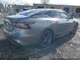 NISSAN MAXIMA PLATINUM XTRONIC CVT 1N4AA6FV5LC****** снимка