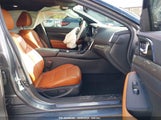 NISSAN MAXIMA PLATINUM XTRONIC CVT 1N4AA6FV5LC****** снимка