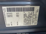 NISSAN MAXIMA PLATINUM XTRONIC CVT 1N4AA6FV5LC****** снимка