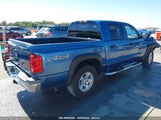 DODGE DAKOTA SLT 1D7HW48K16S****** снимка