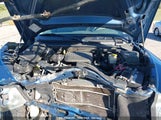 DODGE DAKOTA SLT 1D7HW48K16S****** fotografie