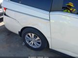 HONDA ODYSSEY EX-L снимка