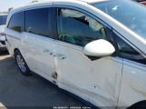 HONDA ODYSSEY EX-L снимка