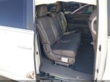 HONDA ODYSSEY EX-L снимка