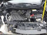 NISSAN VERSA 1.6 SV photo