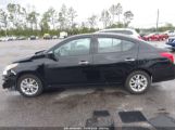 NISSAN VERSA 1.6 SV photo