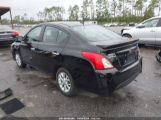 NISSAN VERSA 1.6 SV photo