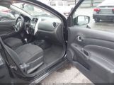 NISSAN VERSA 1.6 SV photo