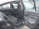 NISSAN VERSA 1.6 SV photo