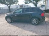 FORD EDGE LIMITED снимка