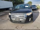 FORD EDGE LIMITED снимка