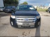 FORD EDGE LIMITED снимка