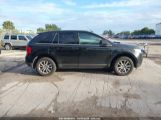 FORD EDGE LIMITED photo