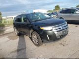 FORD EDGE LIMITED снимка