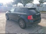 FORD EDGE LIMITED photo