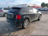 FORD EDGE LIMITED снимка