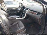 FORD EDGE LIMITED снимка