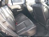 FORD EDGE LIMITED снимка