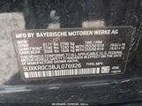 BMW X5 XDRIVE35I 5UXKR0C58JL076926 photo