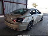 Honda Accord Ex-L V6 1HGCR3F0XHA041805 снимка