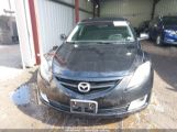 MAZDA MAZDA6 I TOURING снимка