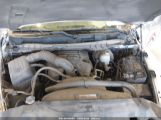 RAM 1500 TRADESMAN 3C6JR6ATXFG****** photo