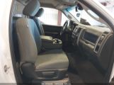 RAM 1500 TRADESMAN 3C6JR6ATXFG****** photo