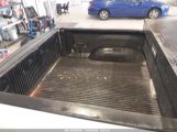 RAM 1500 TRADESMAN 3C6JR6ATXFG****** снимка