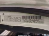 RAM 1500 TRADESMAN 3C6JR6ATXFG****** photo