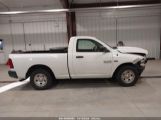 RAM 1500 TRADESMAN снимка