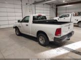 RAM 1500 TRADESMAN 3C6JR6ATXFG****** photo