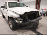 RAM 1500 TRADESMAN 3C6JR6ATXFG****** снимка