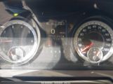 RAM 1500 TRADESMAN 3C6JR6ATXFG****** снимка