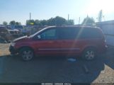 DODGE GRAND CARAVAN SXT снимка