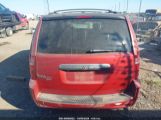 DODGE GRAND CARAVAN SXT снимка