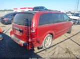 DODGE GRAND CARAVAN SXT снимка