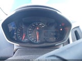 CHEVROLET SONIC PREMIER AUTO 1G1JF6SB2H4****** снимка